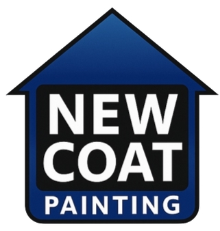 newcoatpaintingllc.com